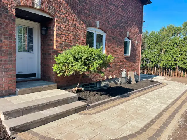 Exclusive Executive Townhouse
