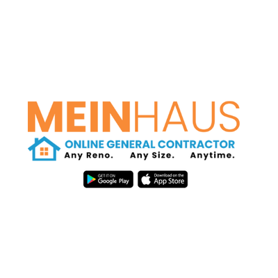 MEINHAUS: Online General Contractor and Skilled Labour Supplier, View more