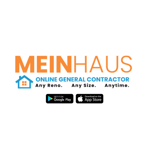 MEINHAUS: Online General Contractor and Skilled Labour Supplier in Renovations, General Contracting & Handyman in London - Image 2