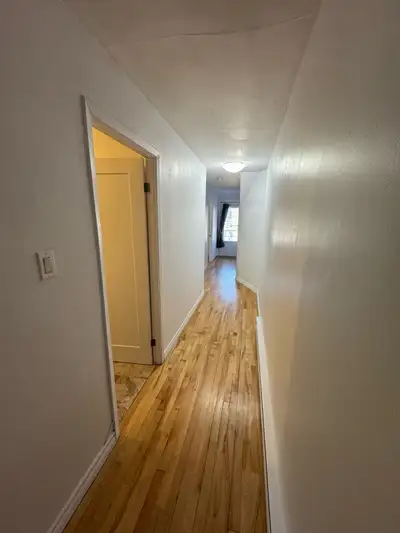 À SOUS-louer – 4 ½ lumineux Plateau Mont-Royal – 1500 $/mois