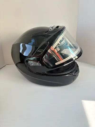 snowmobile helmets , View more