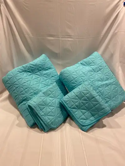 Single Bedcover Sets, View more