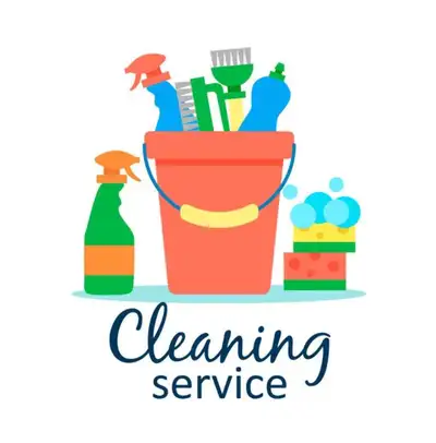 Residential cleaning services available in Brownsville, Tillsonburg and the surrounding area. Please...