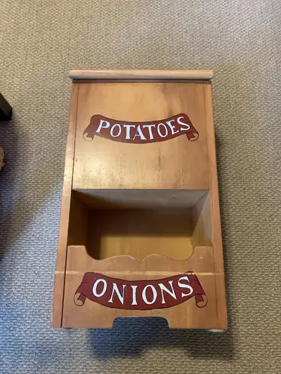 Hand painted food drawers My number is 2896977060 plz call