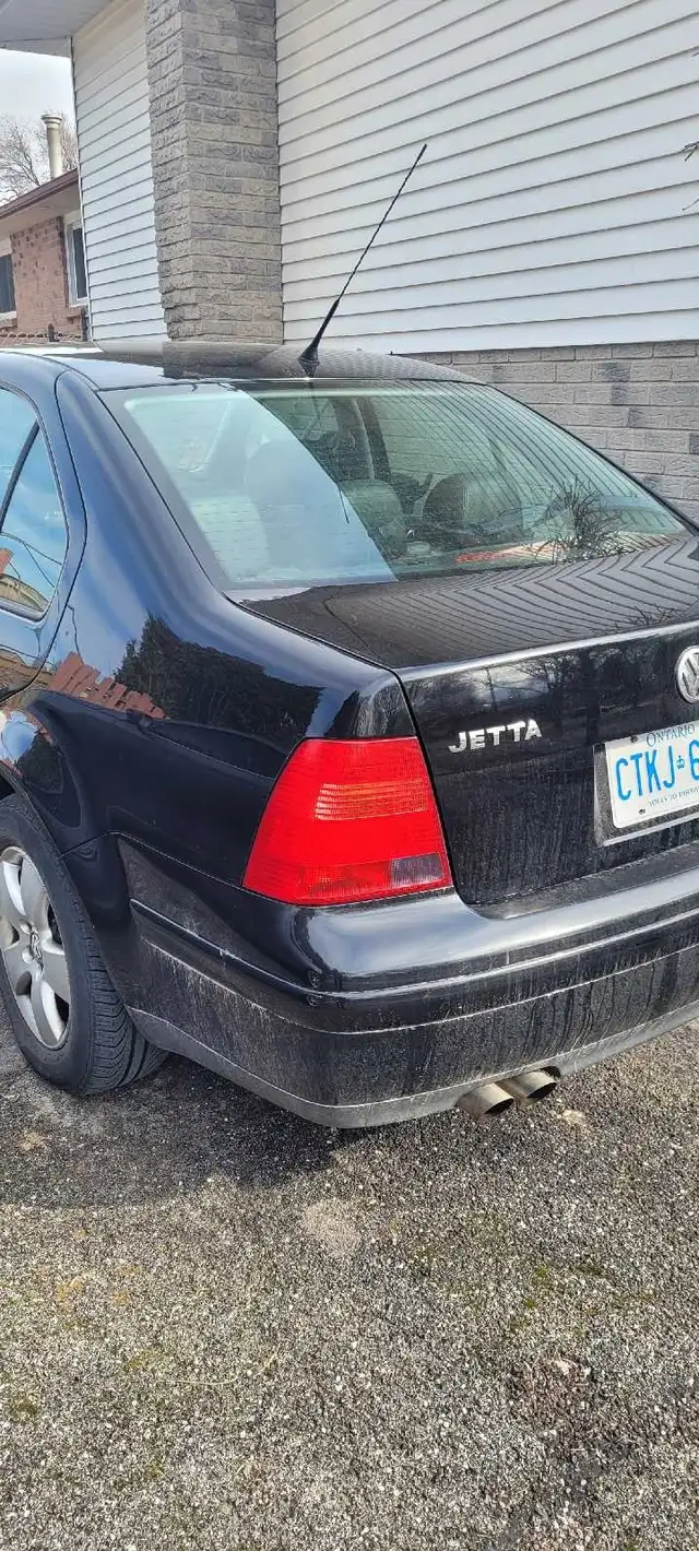 2003 jetta gls561553028122552322
