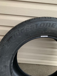 245/60/18 all season tire