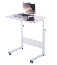 Laptop Cart 31.4" - Movable Portable **NEW IN BOX*
