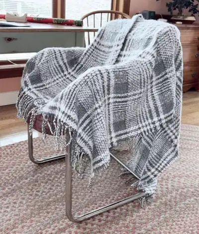 women’s shawl, View more