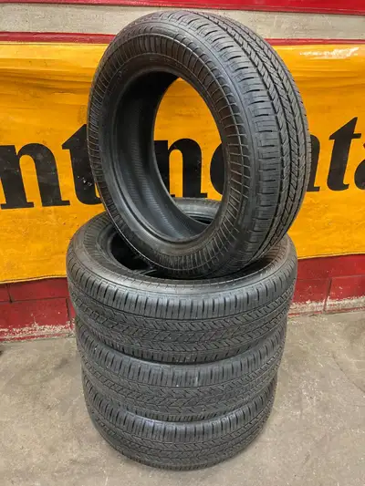 #1 TIRES OFFERS 15 16 17 18 19 20 21 22 diameter tires in sizes of 185 195 205 215 225 235 245 255 2...