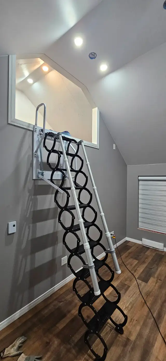 Handyman service446068639966832642