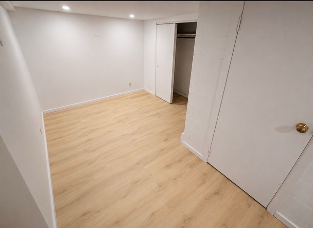 Logement à louer — photo 3