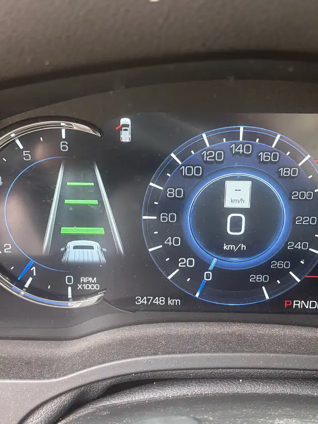 Cadillac Escalade539353823933245443