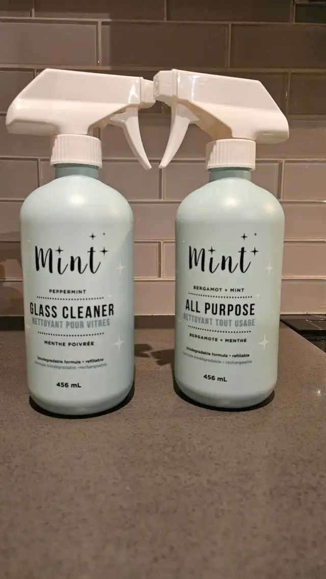 Reliable House Cleaning - Affordable Rates - Book Now! in Cleaners & Cleaning in Kelowna - Image 12