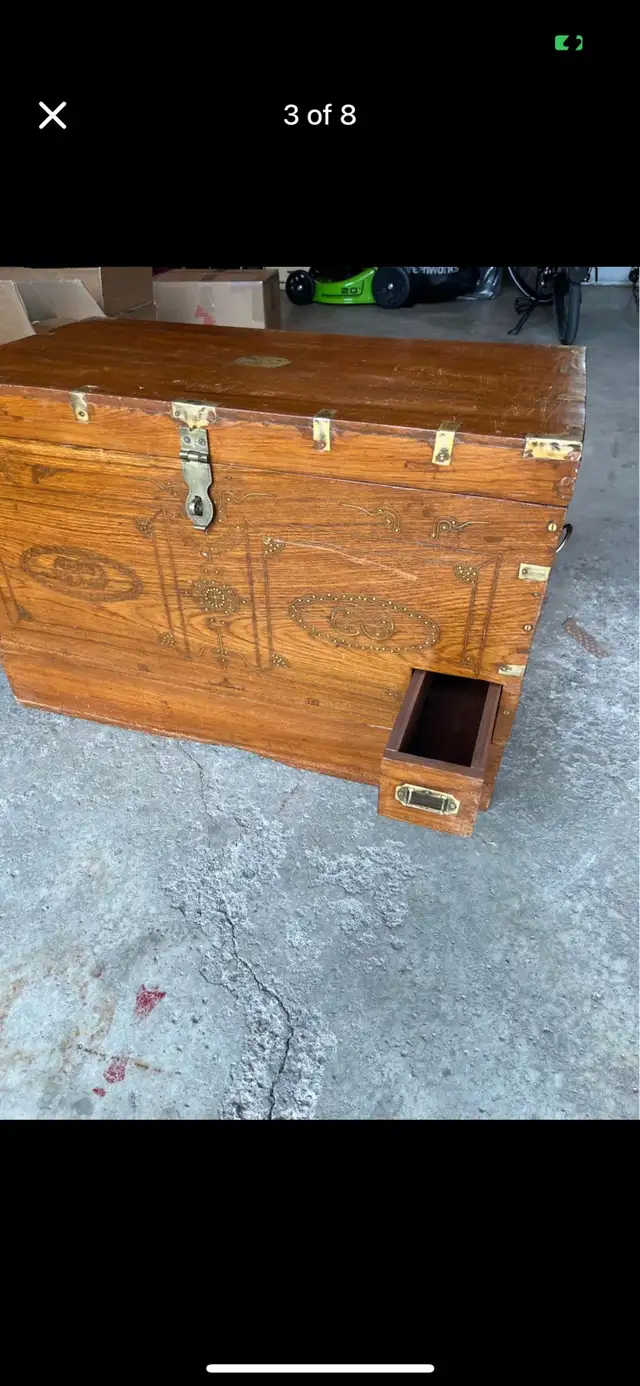 dowry chest62863730491267123