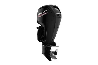 Looking for 90hp outboard , preferably 4stroke but my consider 2 stroke. Looking for around 2004 and...
