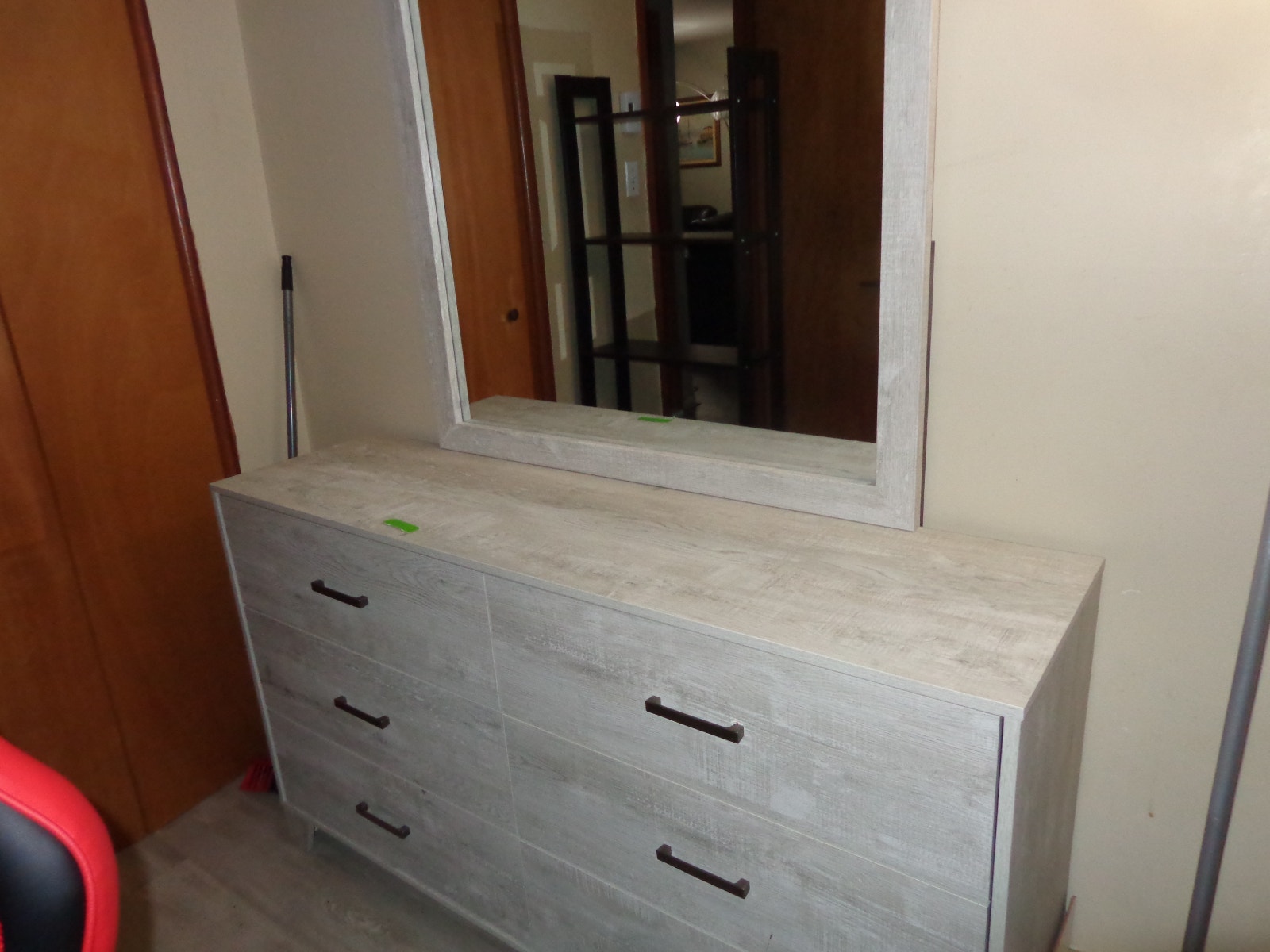 Private Room For RENT — photo 3