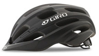 Giro Bronte XL - BRAND NEW bike helmet. 