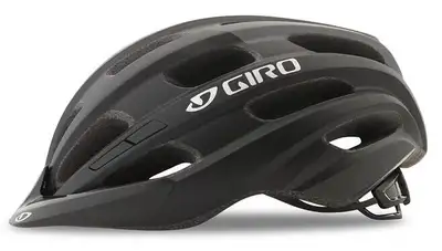 Giro Bronte XL - BRAND NEW bike helmet. , View more
