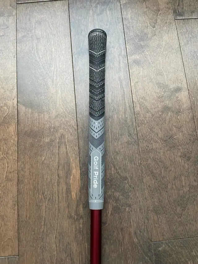 Ventus Red 7x Velocore+ Shaft in Golf in Ottawa - Image 4