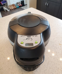 T-Fal Actifry 