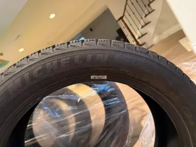 Purchsed in Dec 2023 from Don Valley North Lexus. Original price after tax 2,966.87. Used in 2023 an...