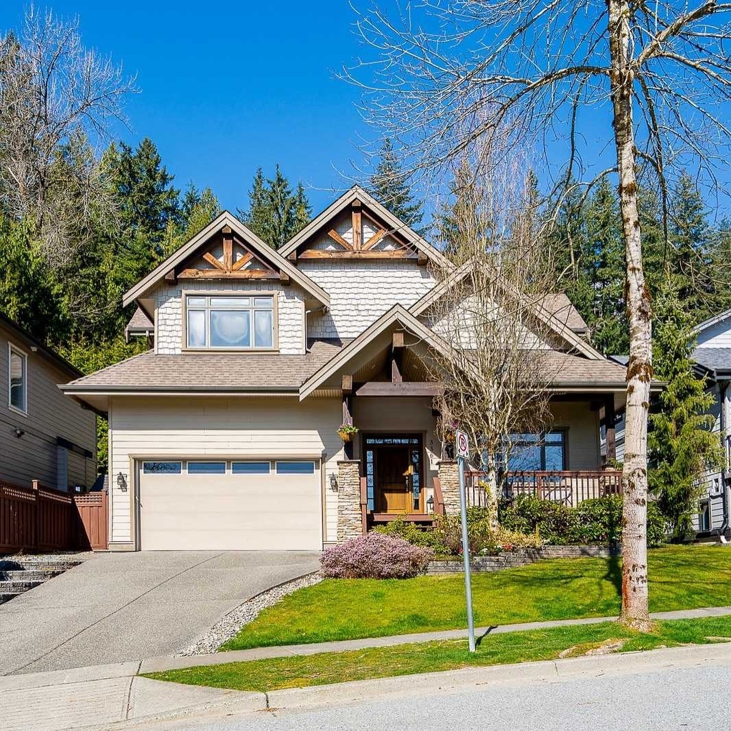 House for sale — photo 2