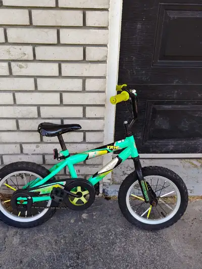 kids bike, View more