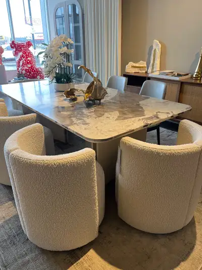 eq3 3 in Dining Tables & Sets in Ontario | Kijiji Marketplaces