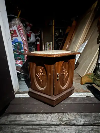 end tables, View more