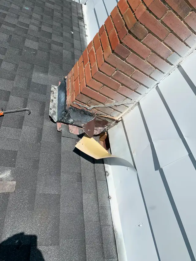 Affordable Roofing Repairs | Small Roof Repair Mississauga |63760466562819124
