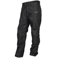 Tourmaster pantalon moto homme Quest ***Neuf***