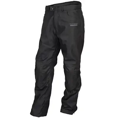 ***Neuf*** Grandeurs disponibles: Small, Large et 2XLarge Possibilité de livraison Lapointe Sports L...