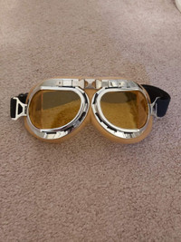 Cosplay Goggles For Sale