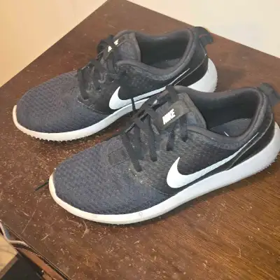 Nike golf shoes Women, View more