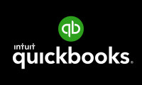 All QuickBooks Versions, Lifetime License, Canadian Version Also