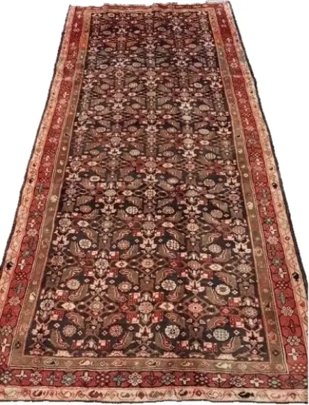 Sell & repair handmade rugs in Rugs, Carpets & Runners in Ottawa - Image 3
