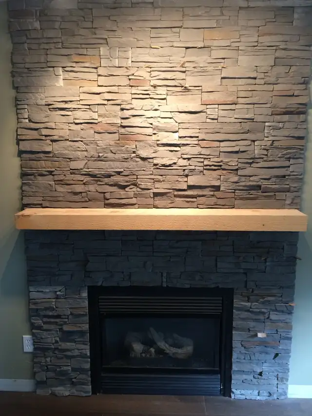 stone fireplace masonry needs65198306292226124