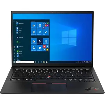 Lenovo ThinkPad X1 G9 Carbon i5-1145G7 256GB 14'' 16GB WIN 11, View more