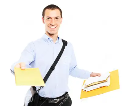 DISTRIBUTION DE CIRCULAIRES - AYLMER - GATINEAU - HULL - OTTAWA, View more