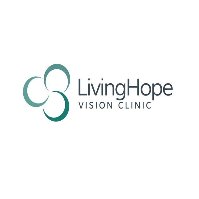 FULL-TIME OPTOMETRIC ASSISTANT in Other in Hamilton