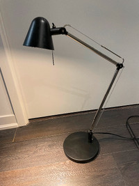 Lamp - Brand New!