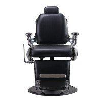 Barber Chair, Styling Chair, Shampoo Chair, Hair Dryer, Salon