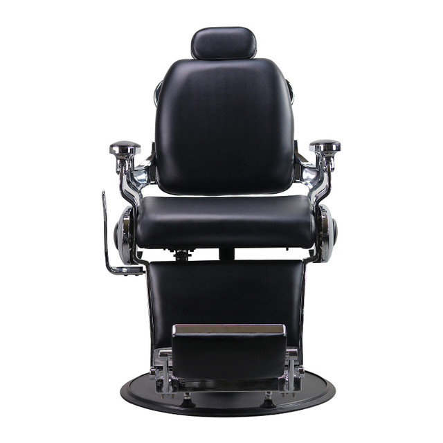 Barber Chair, Styling Chair, Shampoo Chair, Hair Dryer, Salon in Chairs & Recliners in City of Toronto