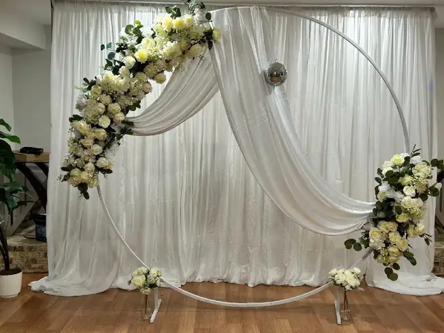 DECORATION FOR BIRTHDAYS, BRIDAL SHOWER, BABY SHOWER,WEDDING63235196312835121