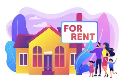 Room For Remt In friendly Punjabi speaking home . Rent is $800 a month includes wifi laundry and hyd...