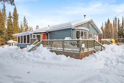 Private Rural Residential 9.88 Acres 2500sqft House Woodstove and NEW propane furnace Reliable well...