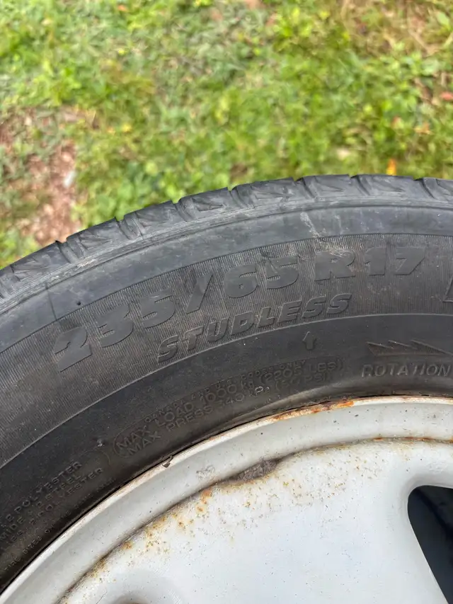 19 crv rims 590091553909002243