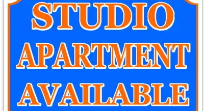 studio suite all inclusive