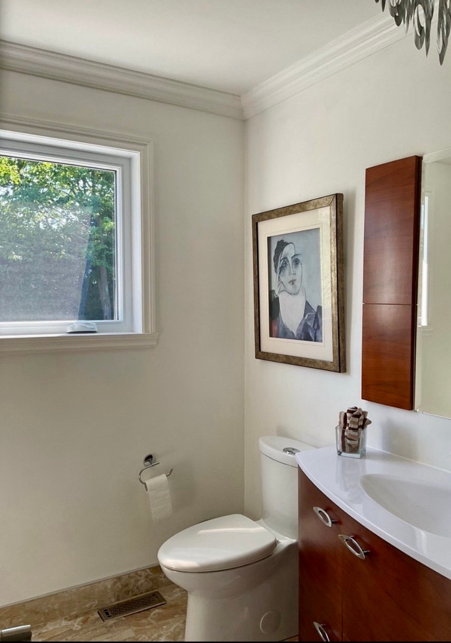 chambre à louer pointe Claire Dorval  Room for rent — photo 3