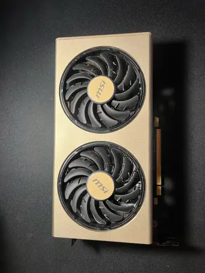 rx 5700xt, View more